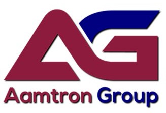 Aamtron Group — Epoxy Masters logo